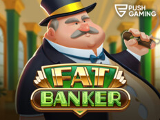 Doubleu casino free chips {DHTEY}7